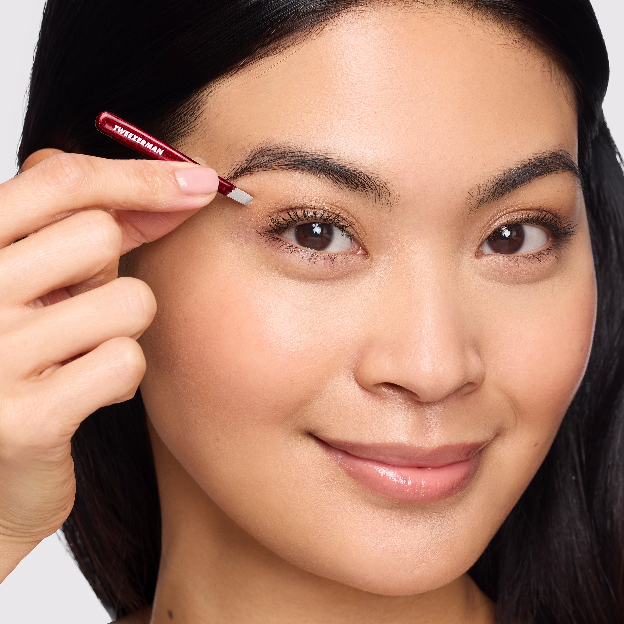 Stocking Stuffer Micro Mini Tweezer Kit | Tweezerman – Tweezerman UK