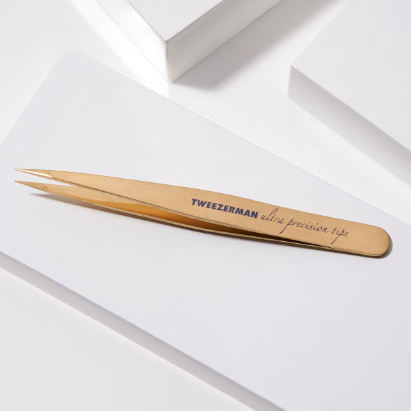 Point Tweezer Ultra Precision